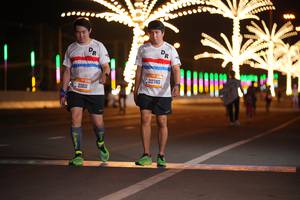 BIB: 21611, 20740
                            <button type="button" onclick="openModal(20606807)" class="btn btn-primary btn-sm float-right btn-popup" data-toggle="modal" data-target=".modal-high-quality">
                        <i class="fas fa-shopping-cart"></i> Add to Cart
                    </button>
                                            <button type="button" onclick="isThisMe(20606807, true)" class="btn btn-success btn-sm float-right btn-popup btn-isme hidden" data-toggle="tooltip" data-placement="bottom" title="นี่คือรูปของคุณใช่ไหม คลิกที่นี่เพื่อเอาเข้าอัลบั้ม">
                        <i class="fas fa-plus"></i> Add to album
                    </button>
                    <button type="button" onclick="isThisMe(20606807, false)" class="btn btn-warning btn-sm float-right btn-popup btn-isnotme hidden">
                        <i class="fas fa-ban"></i> Remove from album
                    </button>